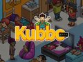 Game Kubbo City
