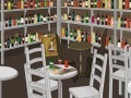 Jeu Wine Shop