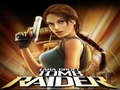 Jeu Tomb Raider