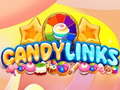 Game Candy Links Puzzle