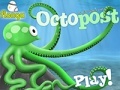 Jeu Octo post