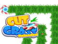 Game Cut Grass Reloaded