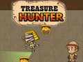 Game Treasure Hunter