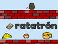 Game Ratatrón