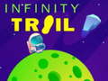 Jeu Infinity Trail 