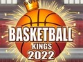 Jeu Basketball Kings 2022
