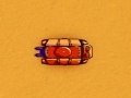 Jeu Scrapyard Scramble