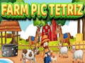 Game Farm Pic Tetriz