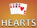Game Hearts