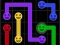 Game Emoji Link