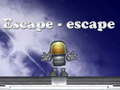 Game Escape - escape