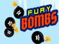 Jeu Fury Bombs