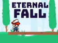 Jeu Eternal Fall
