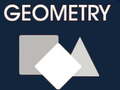 Jeu Geometry
