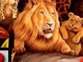 Jeu Funny animals