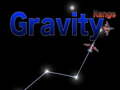 Jeu Gravity Range
