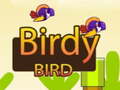 Game Birdy Bird 