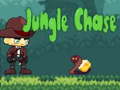 Jeu Jungle Chase