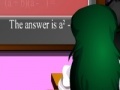 Jeu High school kiss