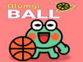Game Blumgi Ball