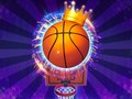 Game Basketball Kings 2022