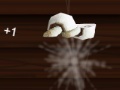 Jeu Mushroom Rush
