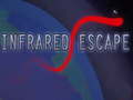 Game Infrared Escape