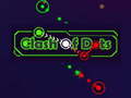 Game Clash Of Dots