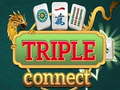 Game Triple Connect