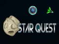 Game Star Quest
