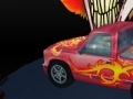 Jeu Death race