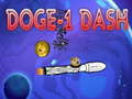 Game Doge 1 Dash