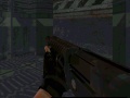Jeu Space Trooper Shooter Level Pack