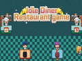 Game Idle Diner Restaurant Game