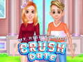 Game My High School Crush Date