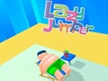 Jeu Lazy Jumper