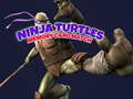 Game Ninja Turtles Memory card Match