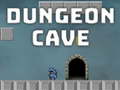 Jeu Dungeon Caves