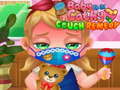 Game Baby Cathy Ep21 Cough Remedy