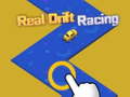 Jeu Real Drift Racing