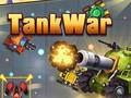 Game Tankwar.io