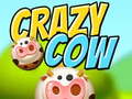 Game Crazy Cow