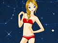 Jeu Autumn wardrobe