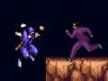 Jeu Samurai Heart
