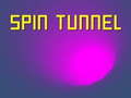 Jeu Spin Tunnel