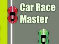 Jeu Car Race Master