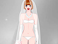 Jeu Wedding day