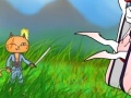 Jeu NekoSaga