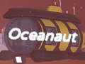 Game Oceanaut