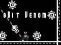 Game 8Bit Venom